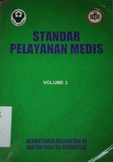 klik untuk memperbesar gambar